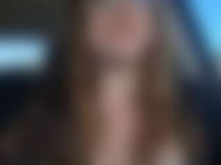 Lona Pounder's Live Sex Cam Show