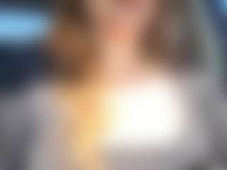 Lona Pounder's Live Sex Cam Show