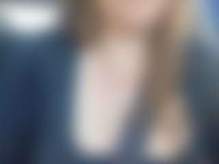 Lona Pounder's Live Sex Cam Show
