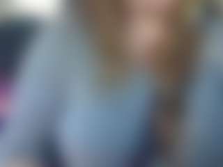 Lona Pounder's Live Sex Cam Show