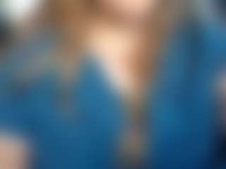 Lona Pounder's Live Sex Cam Show