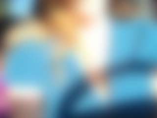 Lona Pounder's Live Sex Cam Show