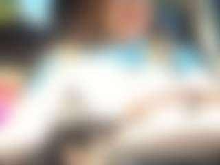 Lona Pounder's Live Sex Cam Show