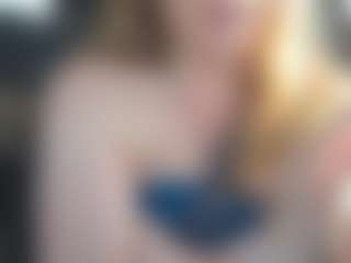 Lona Pounder's Live Sex Cam Show