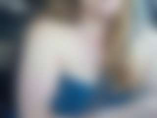 Lona Pounder's Live Sex Cam Show