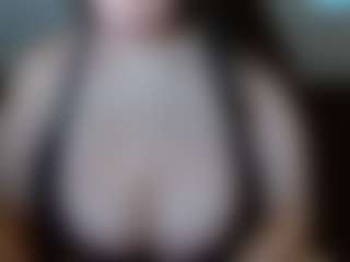 Live cam show with mimilovekoala - Mature on galaxygirlnitro.com