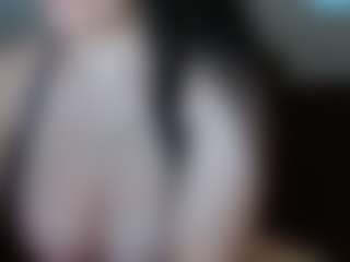 Live cam show with mimilovekoala - Middle Aged on live18s.com