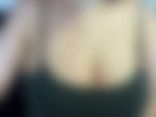 Dreamydiana's Live Sex Cam Show