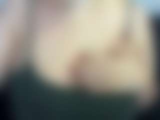 Live cam show with Dreamydiana - BBW on iamadamtest123.com
