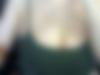 Dreamydiana's Live Sex Cam Show