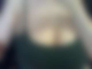 Dreamydiana's Live Sex Cam Show