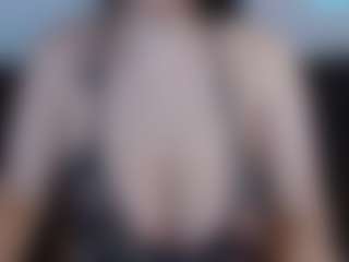 Dreamydiana's Live Sex Cam Show