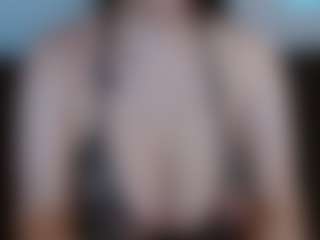 Dreamydiana's Live Sex Cam Show