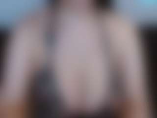 Dreamydiana's Live Sex Cam Show
