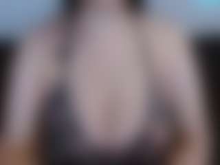 Dreamydiana's Live Sex Cam Show