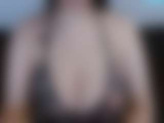 Dreamydiana's Live Sex Cam Show