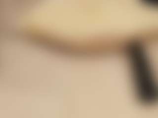 Live cam show with SanjuanaDamiano - Thin on makecum.org