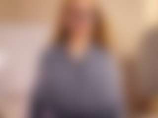 SanjuanaDamiano's Live Sex Cam Show