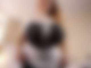 SanjuanaDamiano's Live Sex Cam Show