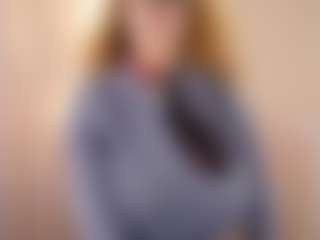 SanjuanaDamiano's Live Sex Cam Show