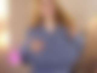 Live cam show with SanjuanaDamiano - Thin on madthumbs