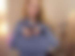 SanjuanaDamiano's Live Sex Cam Show