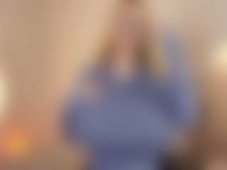 Live cam show with SanjuanaDamiano - Nipple Piercings on livesuperchat.net