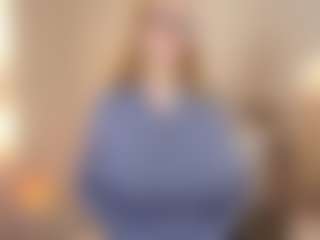 Live cam show with SanjuanaDamiano - Teen (18+) on Hubzter Live