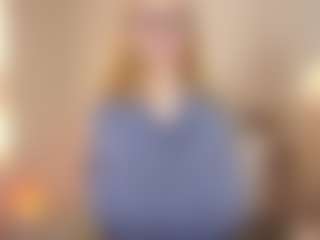 Live cam show with SanjuanaDamiano - Body Massage on CamwithHer