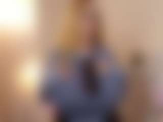 Live cam show with SanjuanaDamiano - Thin on sexytreat.net