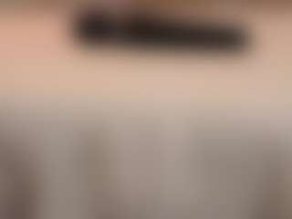 Live cam show with SanjuanaDamiano - Thin on Camsoda