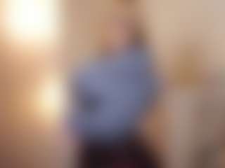 SanjuanaDamiano's Live Sex Cam Show