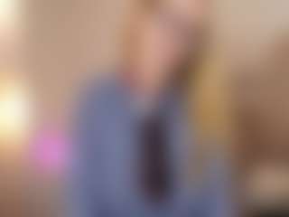 SanjuanaDamiano's Live Sex Cam Show