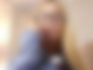 SanjuanaDamiano's Live Sex Cam Show