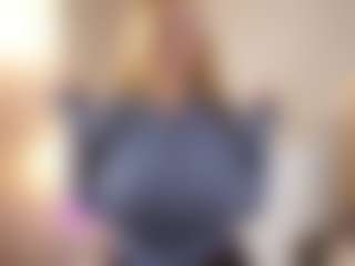 SanjuanaDamiano's Live Sex Cam Show