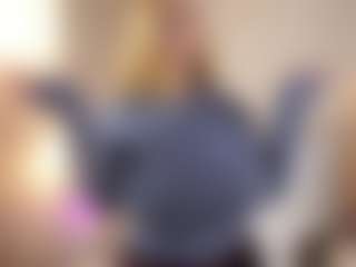SanjuanaDamiano's Live Sex Cam Show