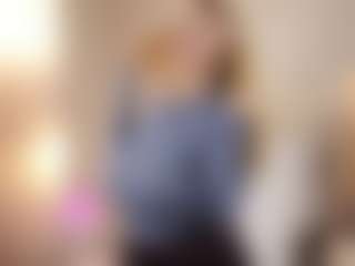 SanjuanaDamiano's Live Sex Cam Show