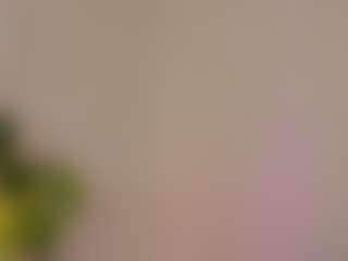 SanjuanaDamiano's Live Sex Cam Show