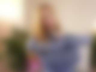 SanjuanaDamiano's Live Sex Cam Show