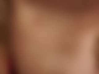 Show en direct avec SanjuanaDamiano - Thin sur Camsoda