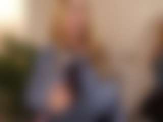 SanjuanaDamiano's Live Sex Cam Show