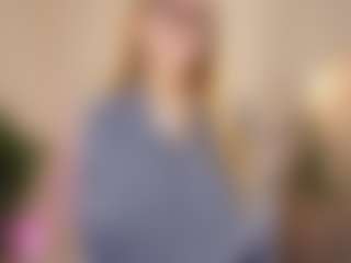 Live cam show with SanjuanaDamiano - Thin on Camsoda