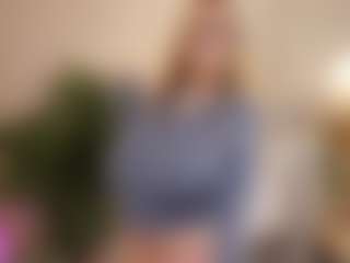Live cam show with SanjuanaDamiano - Nipple Piercings on Gym Cam Girls