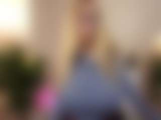 Live cam show with SanjuanaDamiano - Thin on crypto-cams