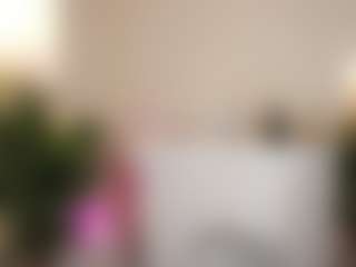 SanjuanaDamiano's Live Sex Cam Show