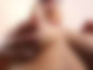 SanjuanaDamiano's Live Sex Cam Show