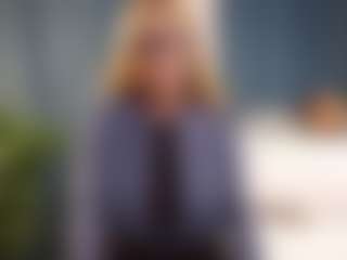 SanjuanaDamiano's Live Sex Cam Show