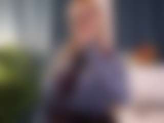 Live cam show with SanjuanaDamiano - Thin on CSO-WL