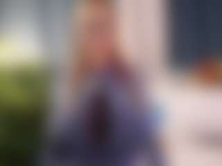 Live cam show with SanjuanaDamiano - Tittyfuck on Cam Slut