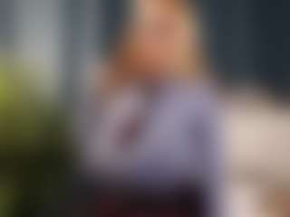 Live cam show with SanjuanaDamiano - Nipple Piercings on Soda Cam